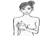如何預(yù)防胸部一大一小？乳房一大一小要注意什么問(wèn)題？