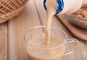 喝乳酸菌飲料會(huì)發(fā)胖嗎？喝乳酸菌飲料可以減肥嗎？