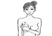 女性乳腺增生的原因是什么？乳腺增生的癥狀有哪些？