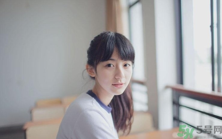 口吃會傳染嗎？口吃會遺傳嗎？