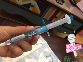 oozoo面膜真假辨別 oozoo面膜孕婦能用嗎？