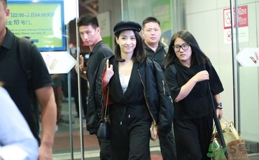 口吃怎么克服？口吃和舌頭有關(guān)系嗎？