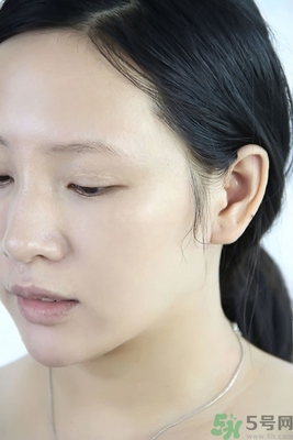 約會(huì)化什么妝？約會(huì)怎么化妝？