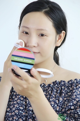 約會(huì)化什么妝？約會(huì)怎么化妝？