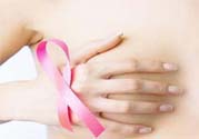 乳腺增生可以懷孕嗎？如何預(yù)防乳腺增生？