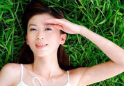 經(jīng)期得了陰道炎怎么辦？經(jīng)期能夠治療陰道炎嗎？