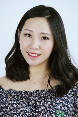 約會(huì)化什么妝？約會(huì)怎么化妝？