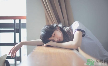 口吃會傳染嗎？口吃會遺傳嗎？
