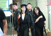 口吃怎么克服？口吃和舌頭有關(guān)系嗎？