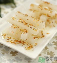 中秋節(jié)吃什么？中秋節(jié)吃什么食物