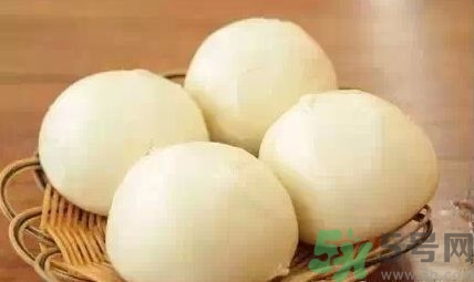 米飯的熱量高還是饅頭的熱量高？米飯的熱量高還是面條的熱量高？