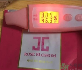 jayjun玫瑰面膜要洗嗎？jayjun水光玫瑰面膜要不要洗臉？