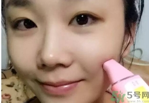 jayjun玫瑰面膜要洗嗎？jayjun水光玫瑰面膜要不要洗臉？