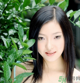 細(xì)菌性陰道炎能治好嗎？細(xì)菌性陰道炎的病因及癥狀