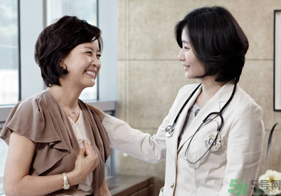乳腺癌手術(shù)后吃什么比較好？乳腺癌手術(shù)后注意事項