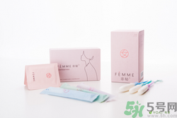 用衛(wèi)生棉條可以游泳嗎？游泳后要更換衛(wèi)生棉條嗎？