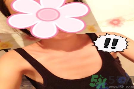 胸部二次發(fā)育是怎么回事？吃什么可以讓胸部二次發(fā)育？