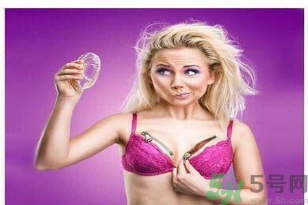 乳房如何二次發(fā)育？懷孕是乳房的第二個(gè)發(fā)育期？