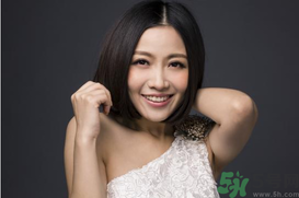 乳腺癌切除后要化療嗎？乳腺癌切除后會復(fù)發(fā)嗎？