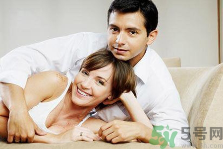 避孕的辦法有什么？避孕的方法有哪些？
