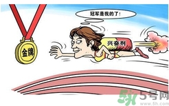 陳欣怡尿樣陽(yáng)性 尿樣陽(yáng)性是什么意思？