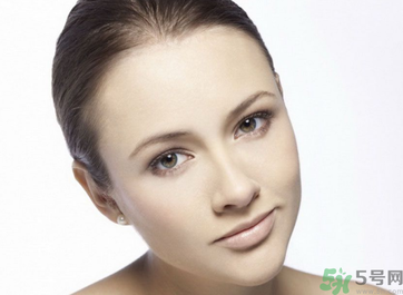 什么是3D液態(tài)拉皮？3D液態(tài)拉皮效果怎么樣？