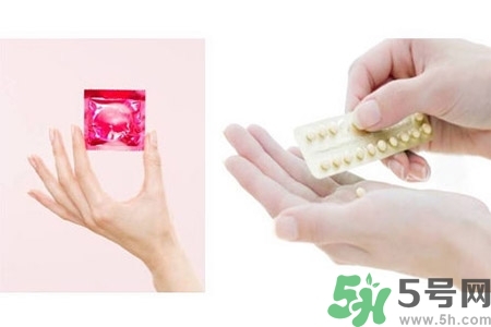 什么是皮下埋植避孕法？哪些人適合使用皮下埋植避孕法？
