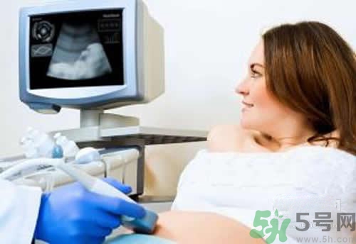 孕婦做b超要空腹嗎？孕婦做b超要不要空腹？