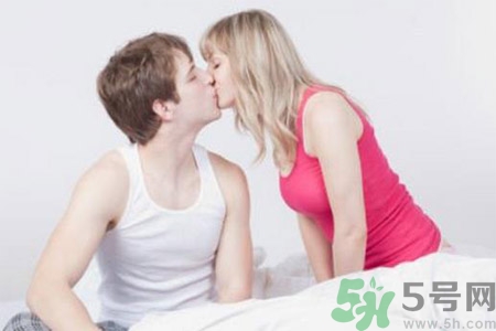 什么是自然避孕法？如何能知道自己的孕期？