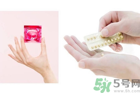 什么是宮內(nèi)節(jié)育器？放置宮內(nèi)節(jié)育器為什么能避孕？