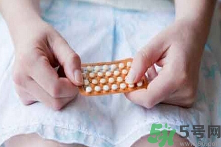 避孕套使用方法是什么？避孕套的好處有哪些？