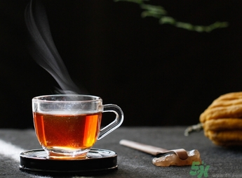 中秋節(jié)喝什么茶？中秋養(yǎng)生喝什么茶？