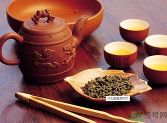 中秋節(jié)喝什么茶？中秋養(yǎng)生喝什么茶？