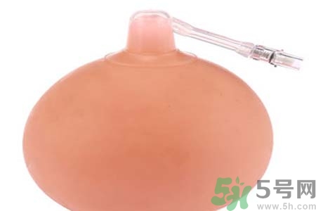 乳頭內(nèi)陷能不能喂奶？乳頭凹陷怎樣哺乳？