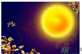 中秋節(jié)回娘家?guī)c什么好？中秋回娘家買什么好？
