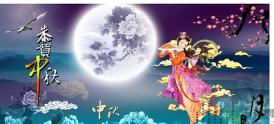 中秋節(jié)回娘家?guī)c什么好？中秋回娘家買什么好？