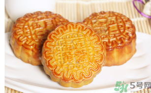 吃月餅會發(fā)胖嗎？怎樣吃月餅不會胖？