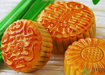 吃月餅會發(fā)胖嗎？怎樣吃月餅不會胖？