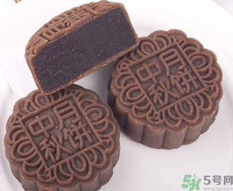 哪個(gè)品牌的月餅好吃？如何辨別月餅的優(yōu)劣？