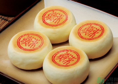 哪個(gè)品牌的月餅好吃？如何辨別月餅的優(yōu)劣？
