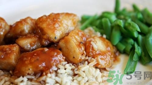 米飯的熱量高還是饅頭的熱量高？米飯的熱量高還是面條的熱量高？