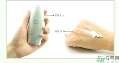 妝前乳可以代替隔離霜嗎？妝前乳可以代替乳液嗎？