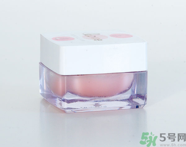 妝前乳有必要用嗎？妝前乳什么時候用？