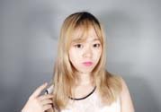 初戀妝怎么畫(huà)？初戀妝容化妝步驟