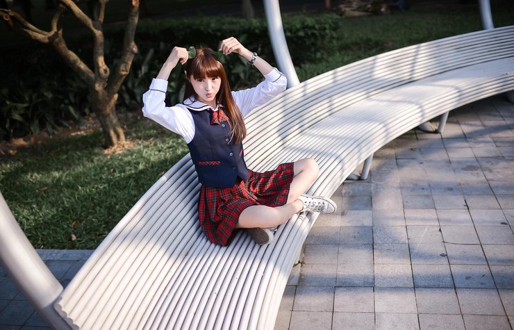 12歲女生可以穿胸罩嗎？12歲女孩穿什么內(nèi)衣合適？