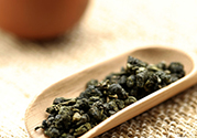 中秋節(jié)喝什么茶？中秋養(yǎng)生喝什么茶？