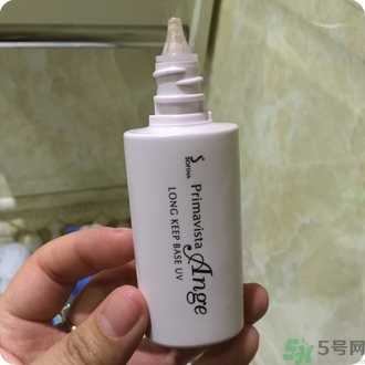 妝前乳可以不用嗎？妝前乳可以直接用嗎？