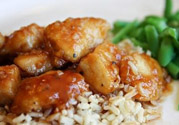 米飯的熱量高還是饅頭的熱量高？米飯的熱量高還是面條的熱量高？