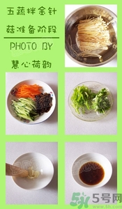中秋節(jié)吃什么？中秋節(jié)吃什么食物