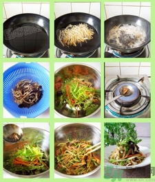 中秋節(jié)吃什么？中秋節(jié)吃什么食物